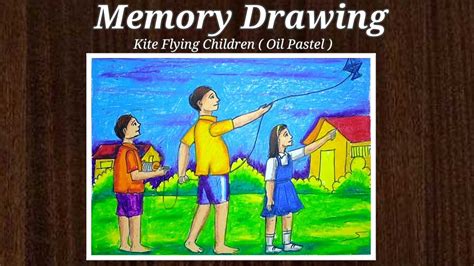 memory drawing easy|drawing from memory vs imagination.